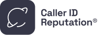 CallerIDReputation