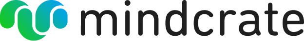 Mindcrate