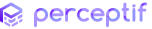 Perceptif