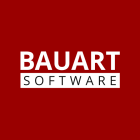 BAUART Software – B2B/B2C SaaS development agency