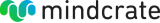 Mindcrate