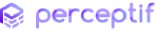Perceptif