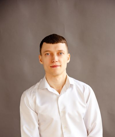 086 — копия min2